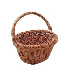 Hollie Fietsmand Retro Flowers