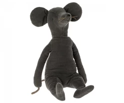 Maileg Knuffelrat 40cm