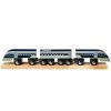 Bigjigs Trein Eurostar E320 -Speelgoed Kortingswinkel image 677
