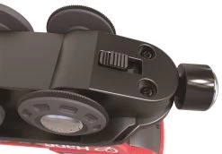 Hape Propeller Locomotief 8 Hape Propeller Locomotief -Speelgoed Kortingswinkel image 688