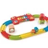 Hape Treinset Sensory Railway -Speelgoed Kortingswinkel image 700