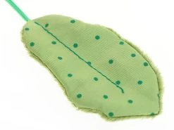 Sigikid Knuffel Cliphanger Eekhoorn -Speelgoed Kortingswinkel image 748