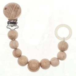 Hess Speenketting Nature Puur