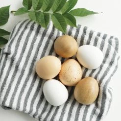 Le Toy Van Houten Krat Met Eieren -Speelgoed Kortingswinkel image 76