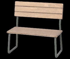 Maileg Tuinset Voor Muizen -Speelgoed Kortingswinkel image 77