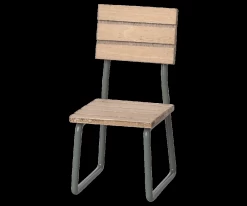 Maileg Tuinset Voor Muizen -Speelgoed Kortingswinkel image 78