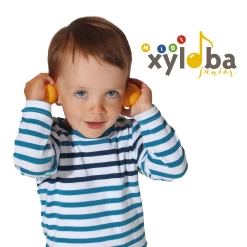 Xyloba Junior Midi 21 Delig -Speelgoed Kortingswinkel image 8