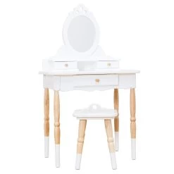 Le Toy Van Houten Kaptafel