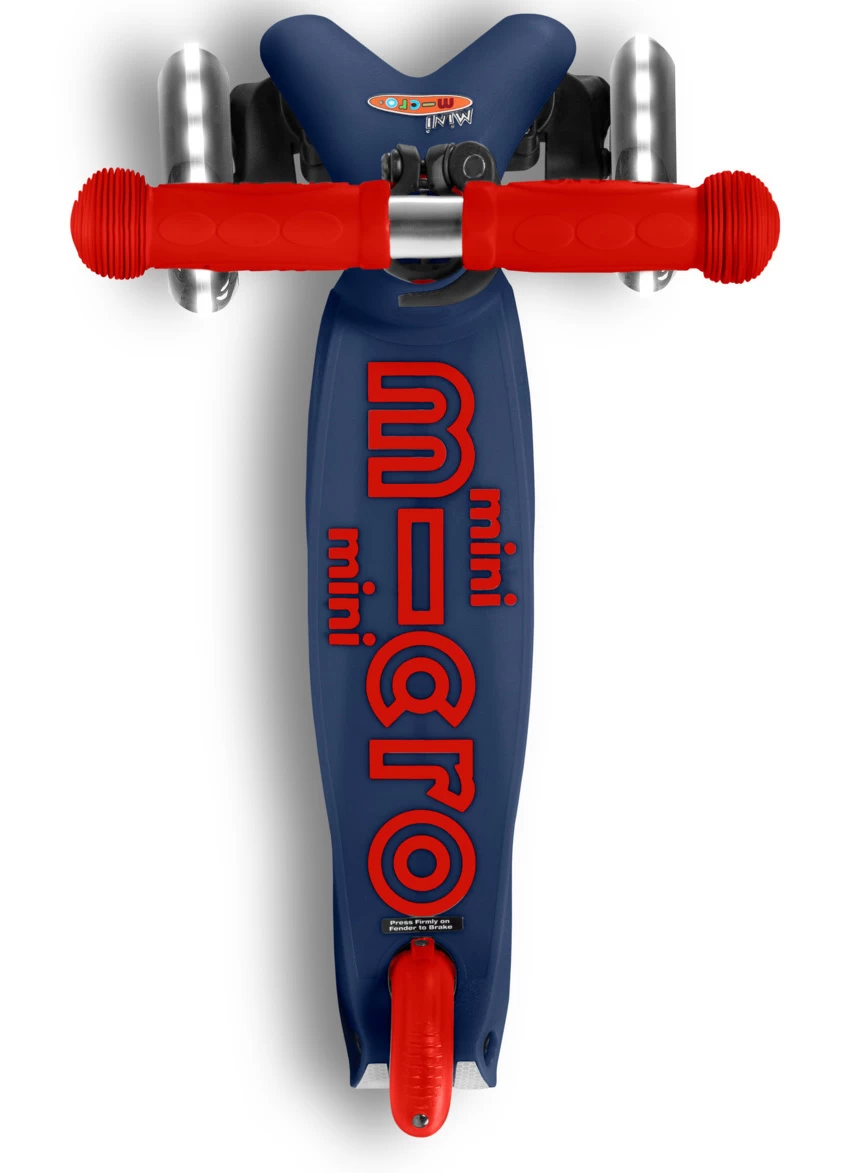 Maileg Knuffelkat Chatons Kitten Grijs 23cm 4 Maileg Knuffelkat Chatons Kitten Grijs 23cm - Afbeelding 2