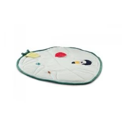 Lilliputiens Speelkleed Jungle Met Boog 11 Lilliputiens Speelkleed Jungle Met Boog -Speelgoed Kortingswinkel image 840