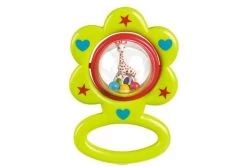 Sophie De Giraf Cadeau Tas Met Rammelaar, Sophie & Bijtring 8 Sophie De Giraf Cadeau Tas Met Rammelaar, Sophie & Bijtring -Speelgoed Kortingswinkel image 857