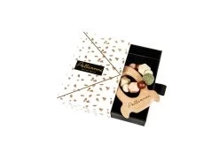 Pellianni Bijtring Rammelaar Raket Herfst Hout -Speelgoed Kortingswinkel image 861