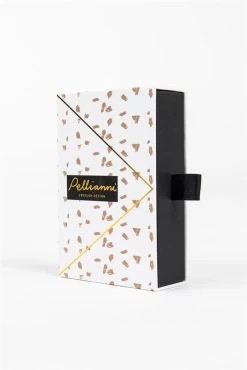 Pellianni Bijtring Rammelaar Raket Herfst Hout -Speelgoed Kortingswinkel image 862