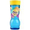 Uncle Bubble Navulling Grote Bellen 472ml