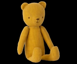 Maileg Teddybeer Teddy Junior 19cm