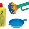 Pustefix Multi Bubbel-Trompet 2 Pustefix Multi Bubbel-Trompet -Speelgoed Kortingswinkel image 889