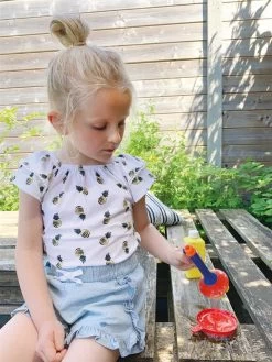 Pustefix Multi Bubbel-Trompet -Speelgoed Kortingswinkel image 892