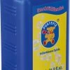 Pustefix Navulfles Midi 500ml -Speelgoed Kortingswinkel image 894