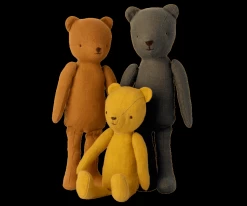 Maileg Teddybeer Teddy Junior 19cm 8 Maileg Teddybeer Teddy Junior 19cm -Speelgoed Kortingswinkel image 90