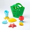 Green Toys Badset Tide Pool Bath Set -Speelgoed Kortingswinkel image 904