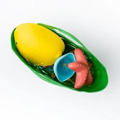 Green Toys Badset Tide Pool Bath Set -Speelgoed Kortingswinkel image 907