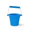 Bigjigs Emmer Ocean Blue Activity Bucket