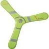 Haba Terra Kids - Boemerang