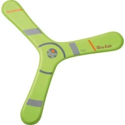 Haba Terra Kids - Boemerang
