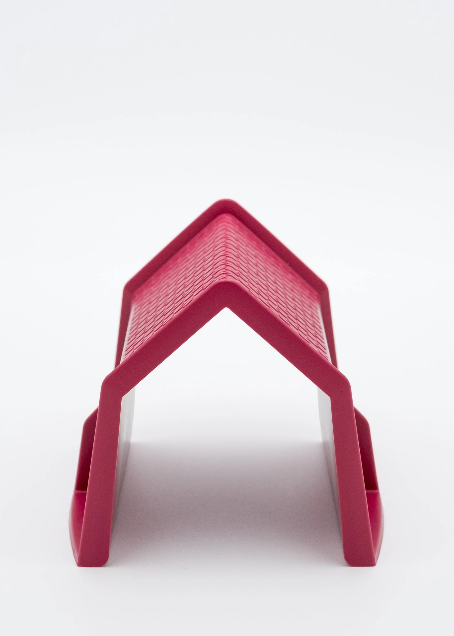 Zsilt Huis Rood 4 Zsilt Huis Rood - Afbeelding 2