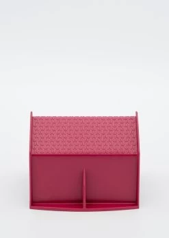 Zsilt Huis Rood 7 Zsilt Huis Rood -Speelgoed Kortingswinkel image 931