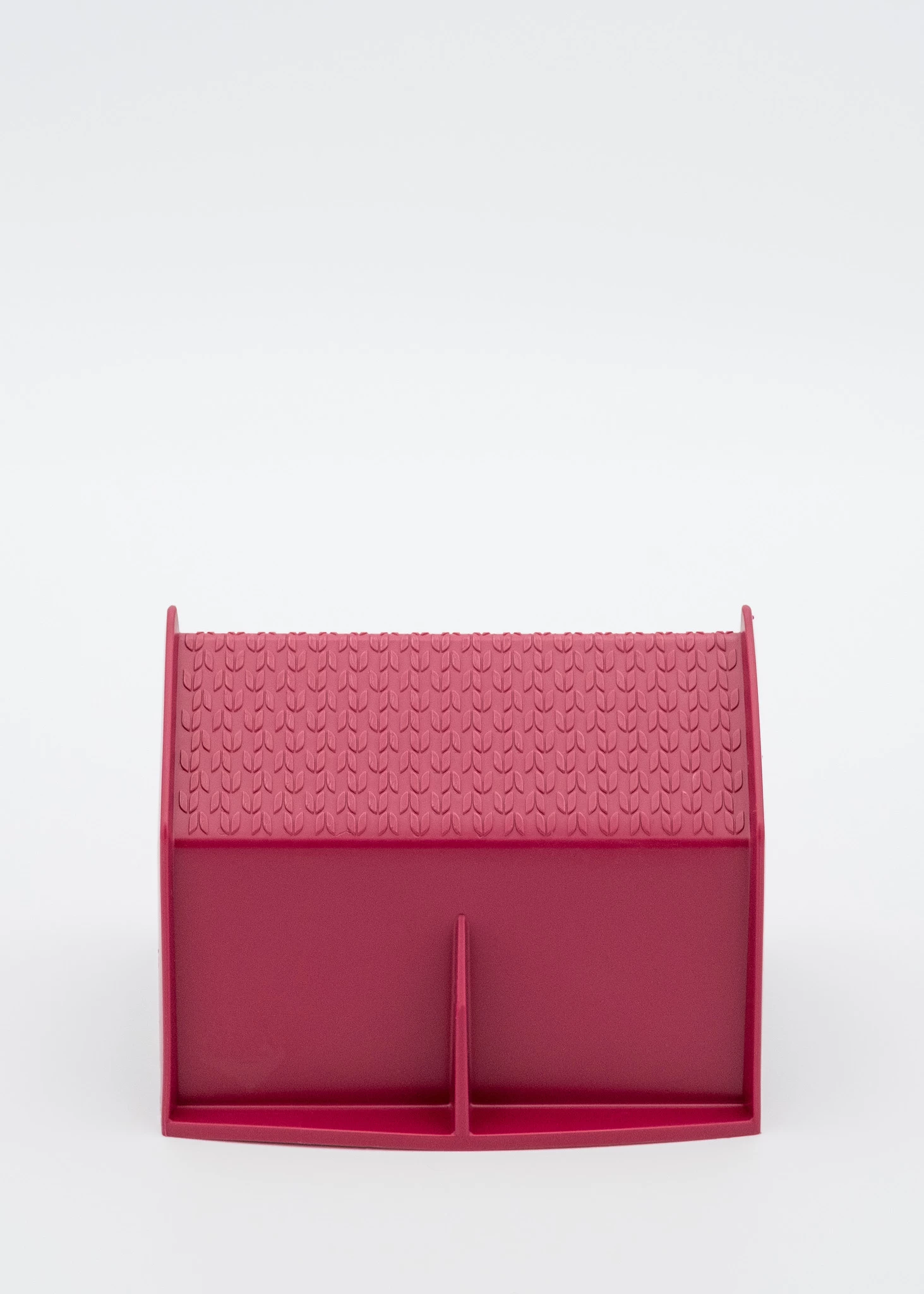 Zsilt Huis Rood 5 Zsilt Huis Rood - Afbeelding 3