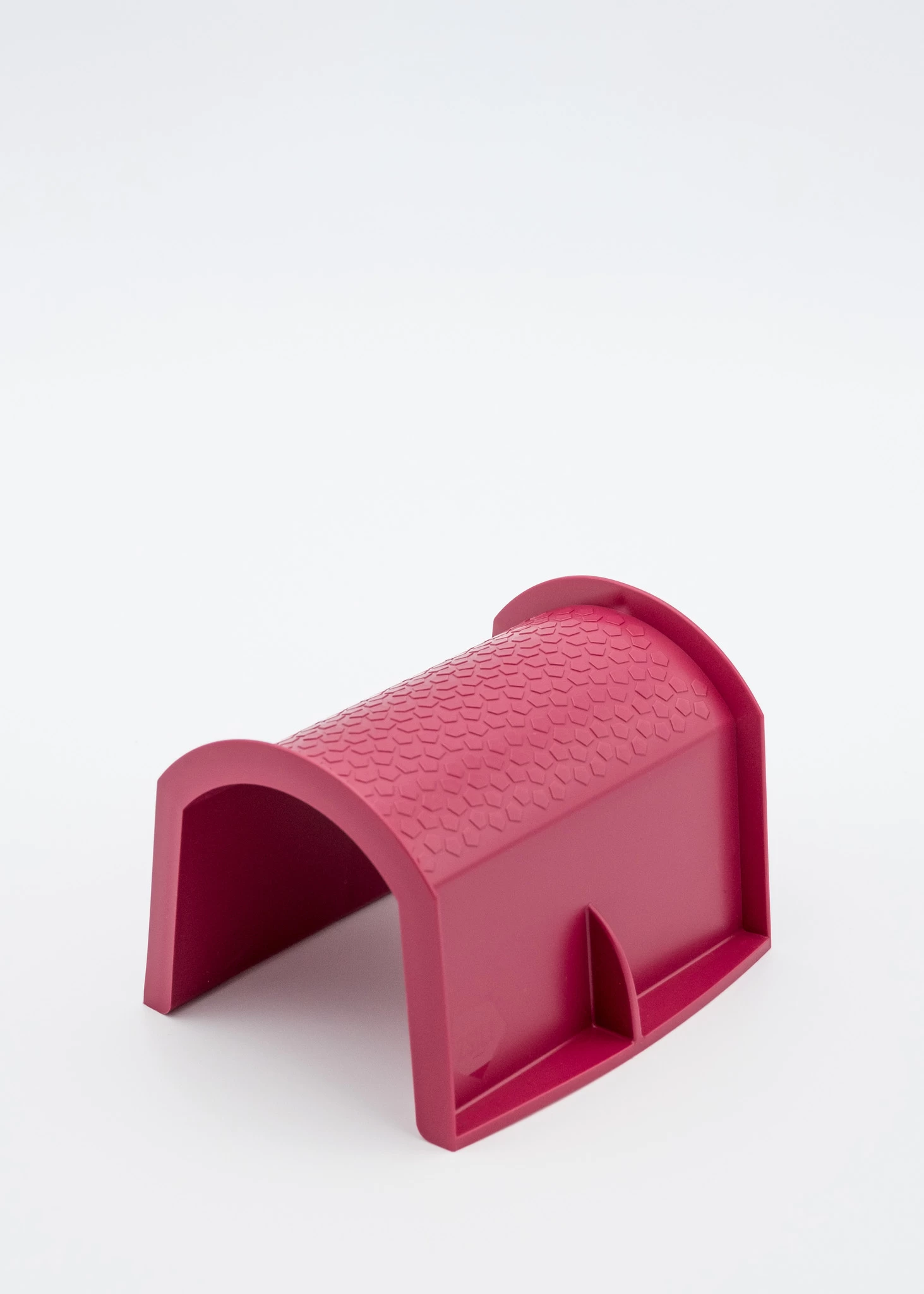 Zsilt Schuur Barn Rood 3 Zsilt Schuur Barn Rood