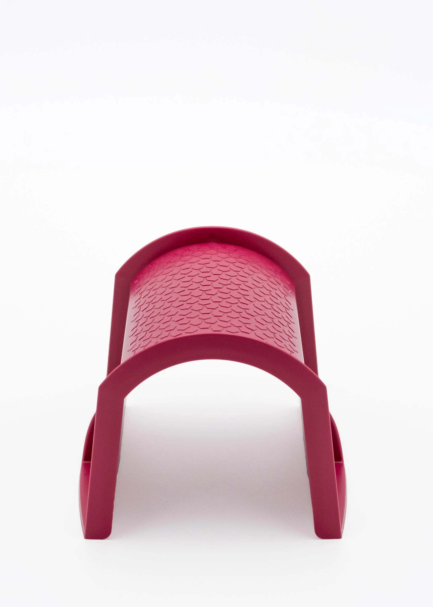 Zsilt Schuur Barn Rood 4 Zsilt Schuur Barn Rood - Afbeelding 2