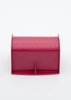 Zsilt Schuur Barn Rood 7 Zsilt Schuur Barn Rood -Speelgoed Kortingswinkel image 934