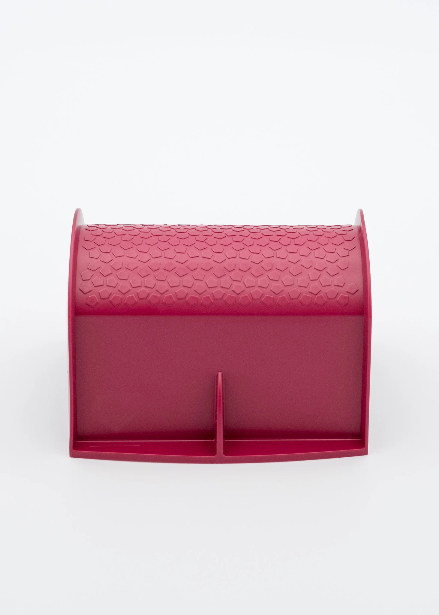 Zsilt Schuur Barn Rood 5 Zsilt Schuur Barn Rood - Afbeelding 3