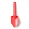 Bigjigs Coral Pink Eco Spade 2 Bigjigs Coral Pink Eco Spade -Speelgoed Kortingswinkel image 970