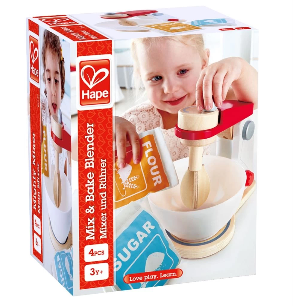 Maileg Kerst Peperkoek Huis 37cm 6 Maileg Kerst Peperkoek Huis 37cm - Afbeelding 4