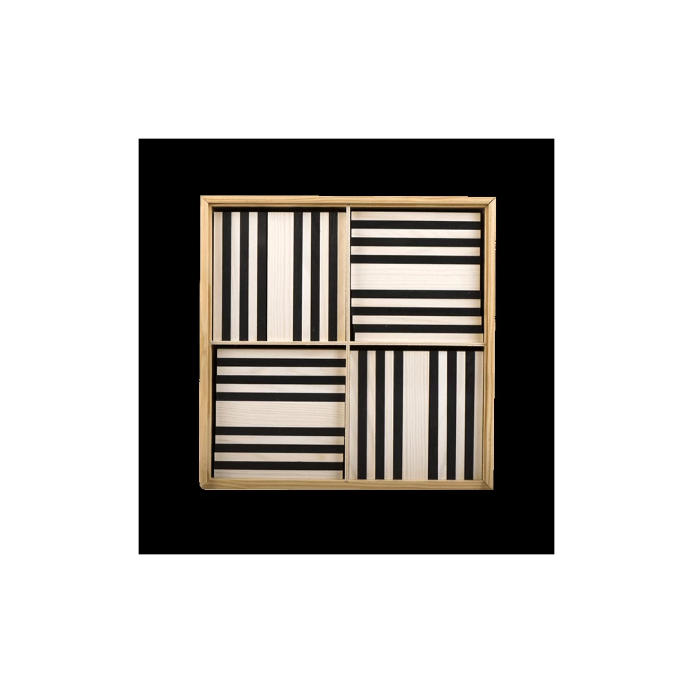 Maileg Kerst Peperkoek Huis 37cm 7 Maileg Kerst Peperkoek Huis 37cm - Afbeelding 5